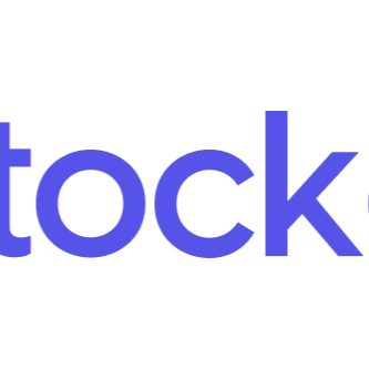 store logo